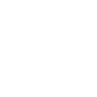 pet dental care icon