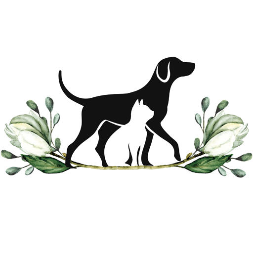 Magnolia Bay Animal Hospital favicon